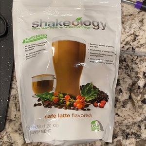 Brand new unopened beachbody